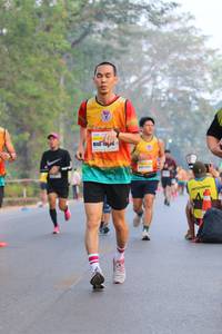 BIB: 
                            <button type="button" onclick="openModal(10412237)" class="btn btn-primary btn-sm float-right btn-popup" data-toggle="modal" data-target=".modal-high-quality">
                        <i class="fas fa-shopping-cart"></i> Add to Cart
                    </button>
                                            <button type="button" onclick="isThisMe(10412237, true)" class="btn btn-success btn-sm float-right btn-popup btn-isme hidden" data-toggle="tooltip" data-placement="bottom" title="นี่คือรูปของคุณใช่ไหม คลิกที่นี่เพื่อเอาเข้าอัลบั้ม">
                        <i class="fas fa-plus"></i> Add to album
                    </button>
                    <button type="button" onclick="isThisMe(10412237, false)" class="btn btn-warning btn-sm float-right btn-popup btn-isnotme hidden">
                        <i class="fas fa-ban"></i> Remove from album
                    </button>